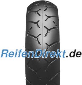 Thumbnail - Bridgestone G702 ( 170/80-15 TT 77S Hinterrad, M/C )
