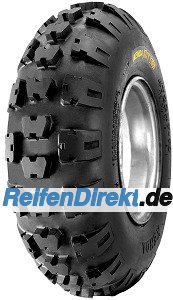 Thumbnail - Kenda K580 ( 21x7.00-10 TL 30N Front )