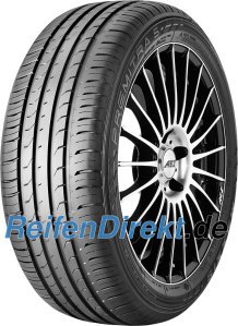Thumbnail - Maxxis Premitra 5 ( 215/55 R18 99V XL )