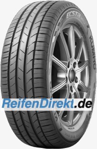 Thumbnail - Kumho Ecsta HS52 ( 195/45 R16 84V XL )