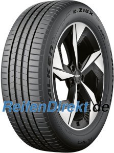 Falken e.ZIEX ( 185/50 R16 85H XL EV NBLK )