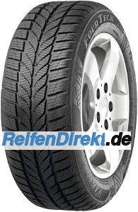 Thumbnail - Viking FourTech Plus ( 235/65 R17 108V XL EVc )