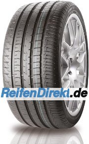 Thumbnail - Avon ZX7 ( 275/55 R17 109V )