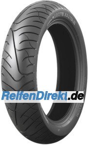 Bridgestone BT020 R ( 160/70B17 RF TL 79V Hinterrad, M/C, Variante M )