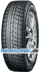 Thumbnail - Yokohama Ice Guard IG60 ( 225/50 R18 99Q XL, Nordic compound, RPB )