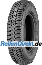 Michelin Collection MXL ( 155/70 R12 73S )