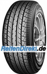 Yokohama BluEarth E70BZ ( 225/55 R18 98H BluEarth )