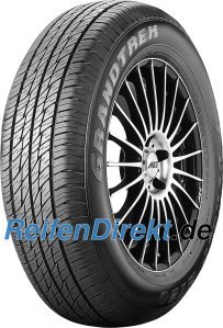 Dunlop Grandtrek ST 20 ( 215/65 R16 98H )