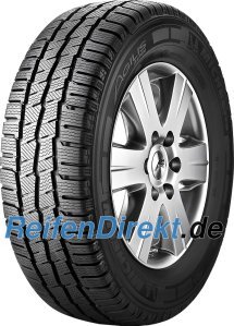 Thumbnail - Michelin Agilis Alpin ( 225/70 R15C 112/110R 8PR )