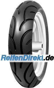 Thumbnail - Pirelli GTS24 ( 130/70-13 TL 57L M/C )