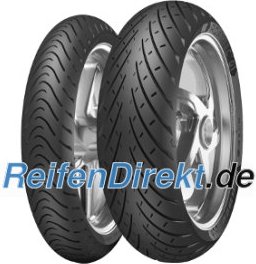 Thumbnail - Metzeler Roadtec 01 ( 120/70 ZR17 TL (58W) M/C, Variante E, Vorderrad )