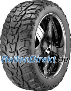 Marshal KL71 ( 235/85 R16 120/116Q 10PR )