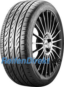 Pirelli P Zero Nero GT ( 275/30 ZR19 (96Y) XL mit Felgenschutz (MFS) )