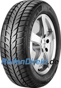 Thumbnail - Viking FourTech ( 195/45 R16 84V XL )