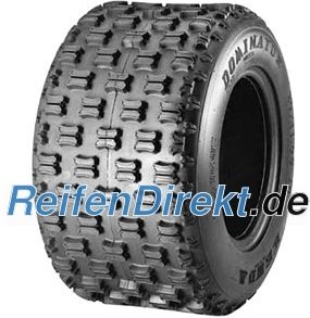 Thumbnail - Kenda K300R Dominator ( 22x10.00-8 TL 39F Doppelkennung 255/70-8 )