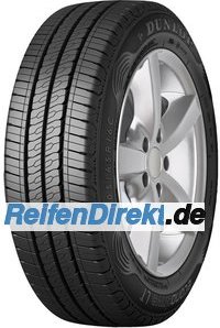 Dunlop Econodrive LT ( 215/75 R16C 113/111R 8PR )
