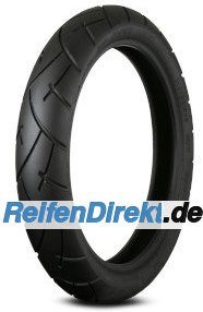 Kenda K678F ( 90/90B21 TL 54H Vorderrad )