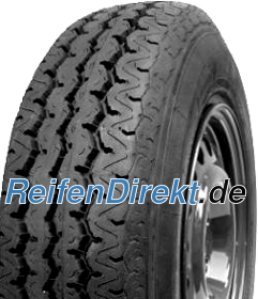 Thumbnail - Vredestein Transport Classic ( 17 R400C 103/102M )