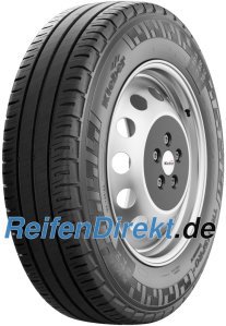 Thumbnail - Kleber Transpro 2 ( 225/65 R16C 112/110R )