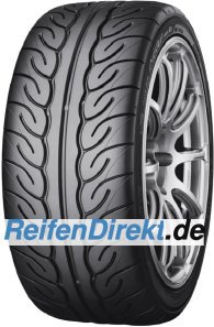 Thumbnail - Yokohama Advan Neova (AD08RS) ( 255/35 R19 92W RPB )