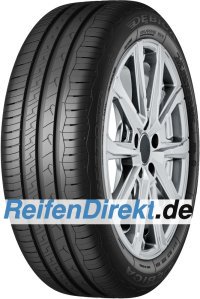 Thumbnail - Debica Presto HP 2 ( 195/65 R15 91H )