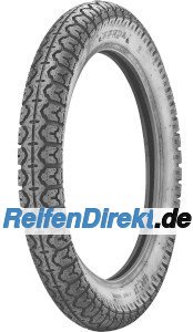 Kenda K273 ( 3.50-16 TT 52P )