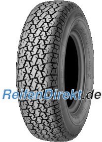 Michelin Collection XDX-B ( 185/70 R13 86V )