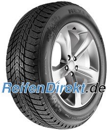 Thumbnail - Nexen Winguard Ice Plus ( 245/45 R19 102T XL 4PR, Nordic compound )