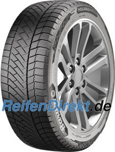 Barum Polaris North 6 ( 205/60 R17 97T XL EVc, Nordic compound )