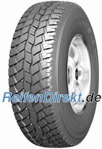 Nexen Roadian A/T II ( P285/60 R18 114S 4PR )