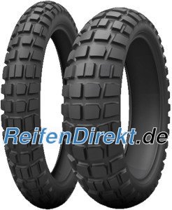 Kenda K784 ( 150/70-17 TL 69Q )