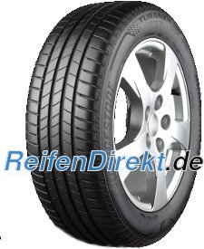 Thumbnail - Bridgestone Turanza T005 EXT ( 285/35 R20 104Y XL B-Silent, MOE-S, runflat )