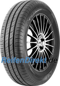 Thumbnail - Kumho EcoWing ES01 KH27 ( 185/55 R15 82H 4PR )