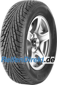 Thumbnail - Maxxis Victra SUV MA-SAS ( 235/75 R15 109T XL )