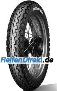 Thumbnail - Dunlop K 81 Roadmaster TT 100 GP ( 100/90-19 TT 57H M/C, Variante J, Vorderrad )