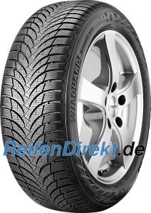 Thumbnail - Nexen Winguard SnowG WH2 ( 175/60 R15 81H 4PR )