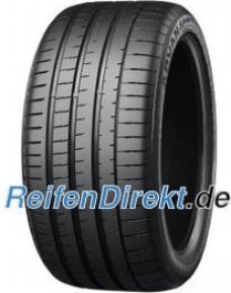 Yokohama Advan Sport (V107A) ( 295/35 ZR20 105Y XL RPB )