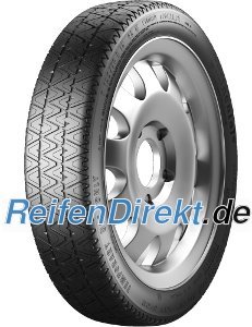 Thumbnail - Continental sContact ( T125/80 R15 95M )