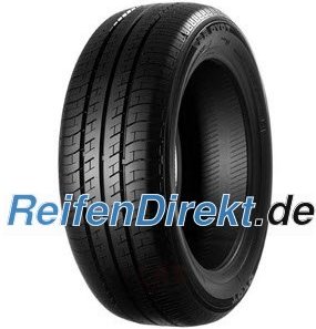 Toyo R27F ( 185/55 R15 82V )