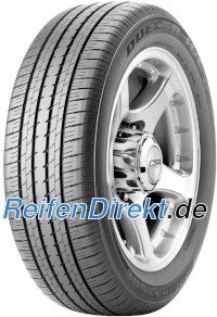 Thumbnail - Bridgestone Dueler H/L 33 ( 225/60 R18 100H )