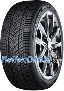 Nexen Winguard Sport 3 ( 275/30 R20 93W )