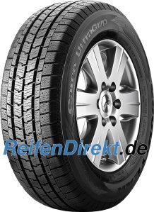 Thumbnail - Goodyear Cargo UltraGrip 2 ( 215/65 R16C 109/107T, bespiked )