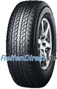 Yokohama Geolandar (G94CV) ( 265/65 R17 112S )