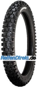 Goldentyre GT823 FIM ( 170/60 R17 TL 72H Hinterrad, M+S Kennung )