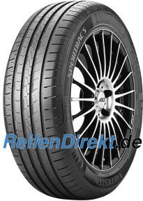 Vredestein Sportrac 5 ( 195/65 R15 91H )