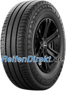 Thumbnail - BF Goodrich Activan 2 ( 215/65 R15C 104/102T 6PR )