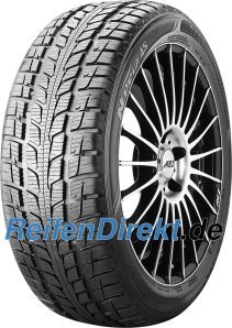 Nexen NPriz 4S ( 215/60 R17 96H 4PR )