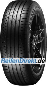 Vredestein Ultrac ( 205/65 R15 94V )