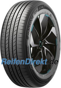 Thumbnail - Hankook iON ST AS (IH61A) ( 235/55 R18 100V 4PR EV, SUV SBL )