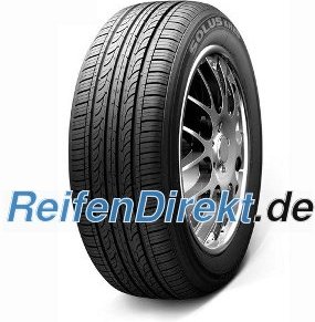 Kumho Solus KH25 ( 205/55 R17 91V 4PR )